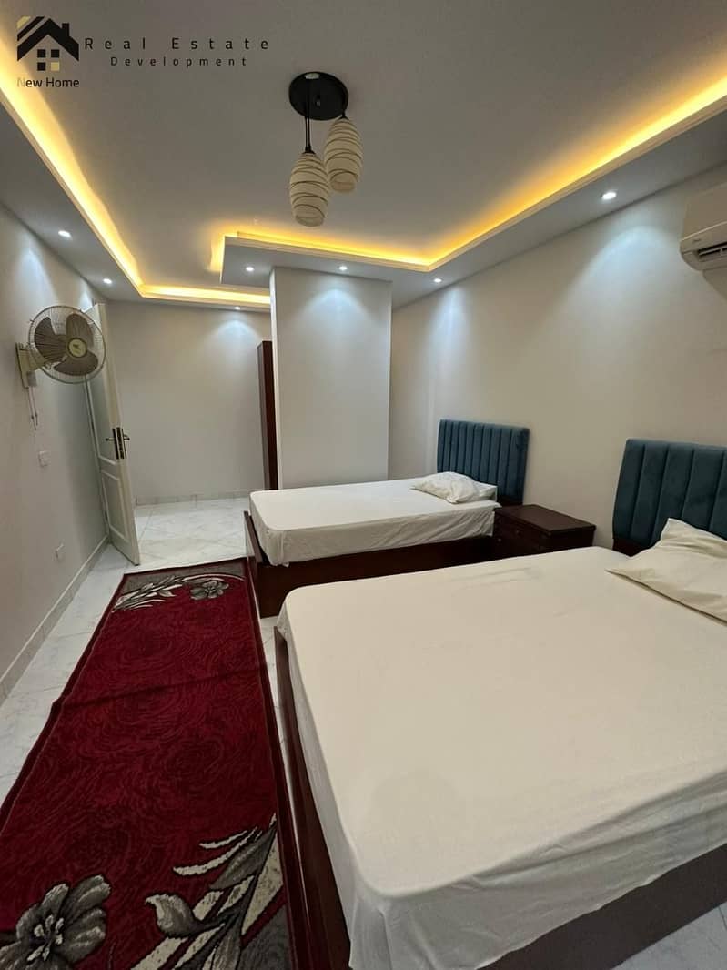 5 WhatsApp Image 2025-06-22 at 12.29. 41 PM (1). jpeg