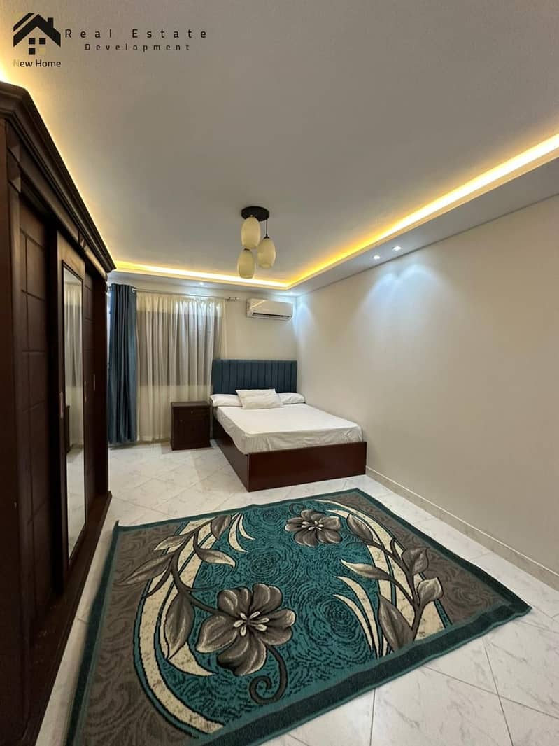 6 WhatsApp Image 2025-06-22 at 12.29. 41 PM (2). jpeg