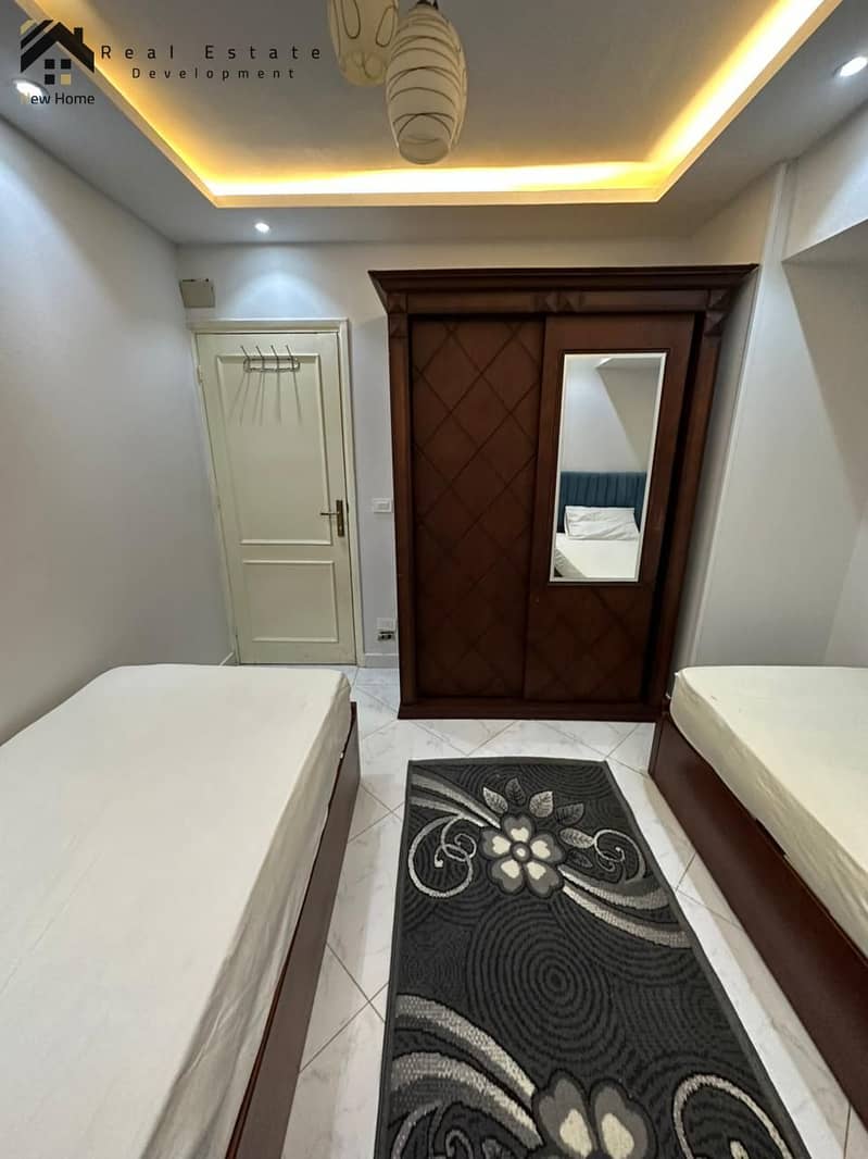 7 WhatsApp Image 2025-06-22 at 12.29. 41 PM. jpeg