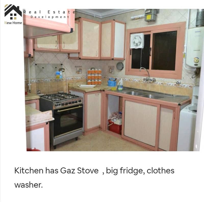 8 WhatsApp Image 2025-06-22 at 12.29. 42 PM (2). jpeg