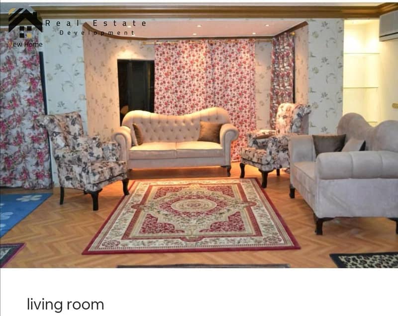 9 WhatsApp Image 2025-06-22 at 12.29. 42 PM. jpeg