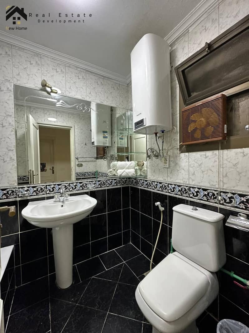 10 WhatsApp Image 2025-06-22 at 12.29. 43 PM. jpeg