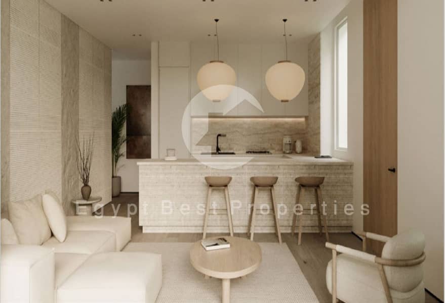 12 Capturesssss. png