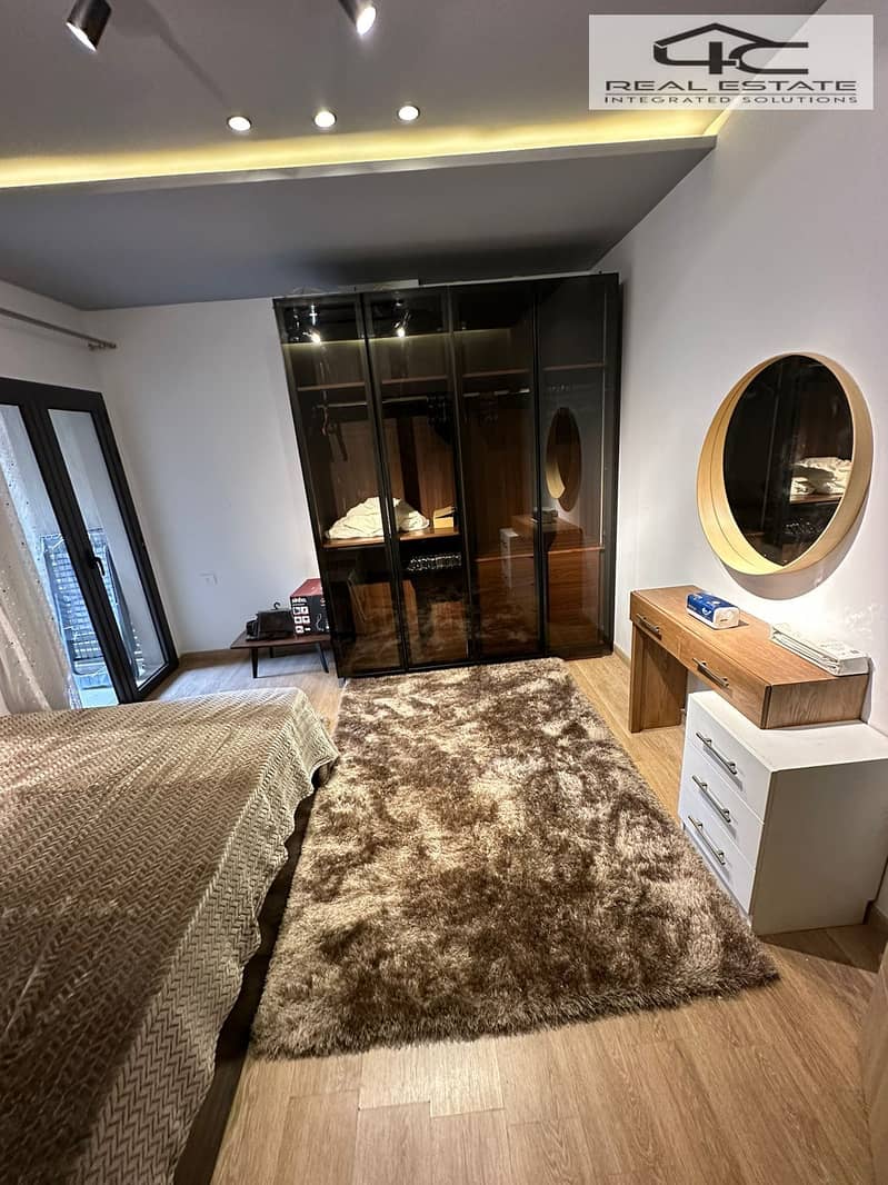 IMG-20251103-WA0041. jpg IMG-20251103-WA0041. jpg