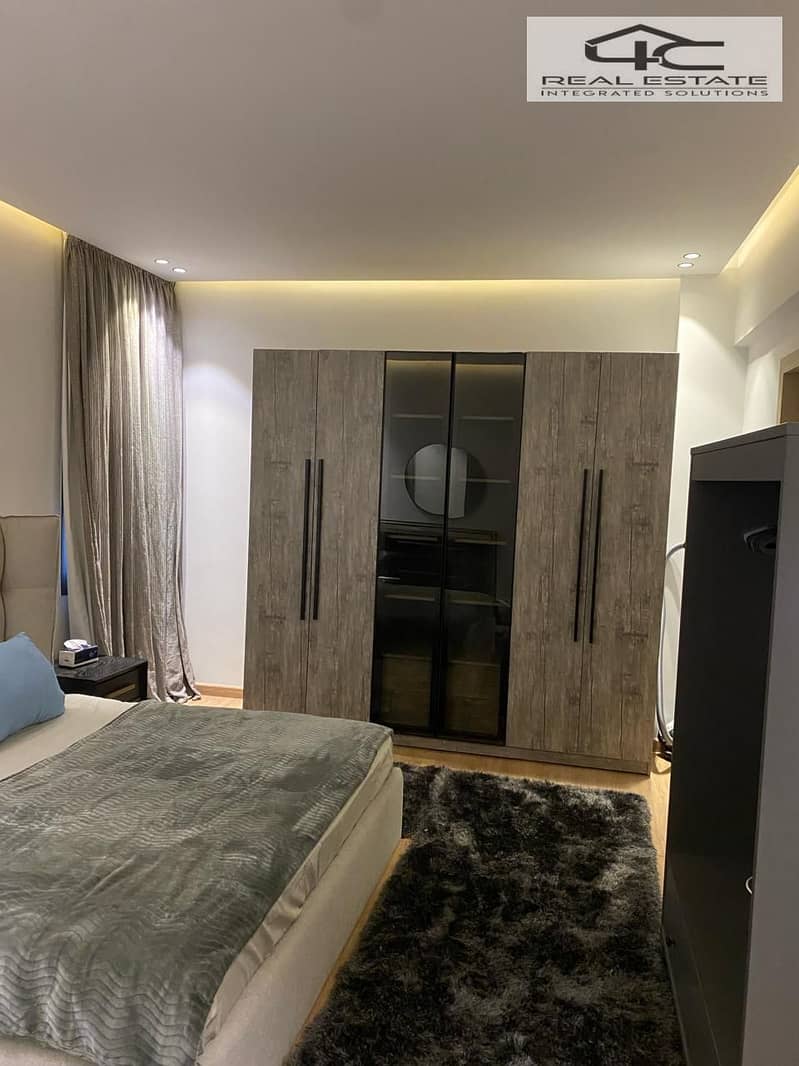 2 IMG-20251103-WA0029. jpg