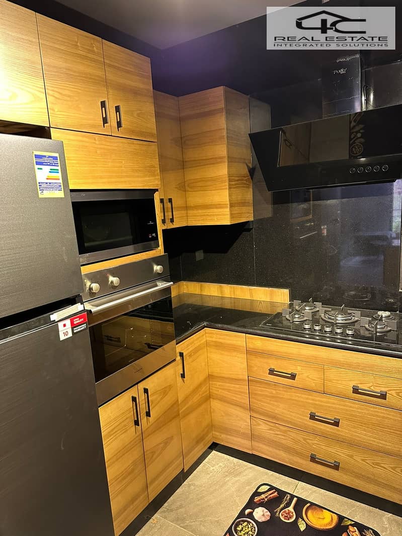 3 IMG-20251103-WA0031. jpg