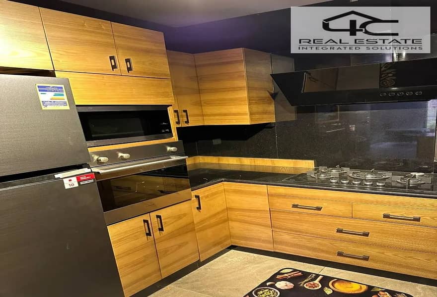 5 IMG-20251103-WA0033. jpg