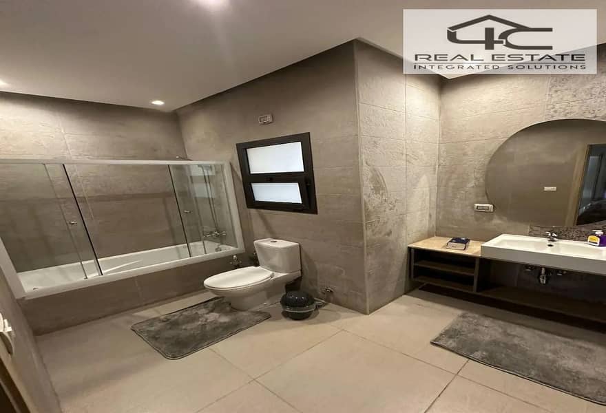 6 IMG-20251103-WA0034. jpg