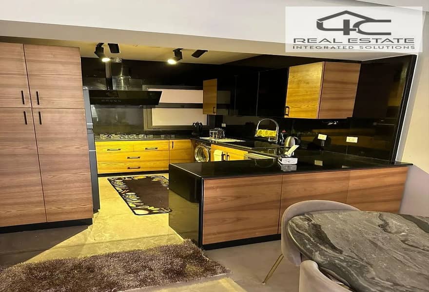 7 IMG-20251103-WA0035. jpg