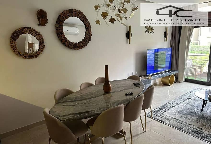 8 IMG-20251103-WA0036. jpg