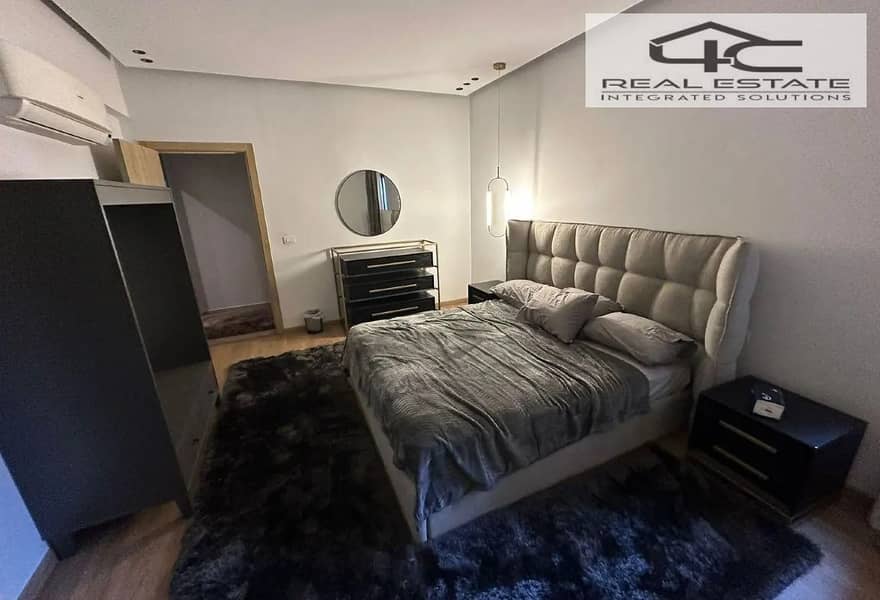 9 IMG-20251103-WA0037. jpg