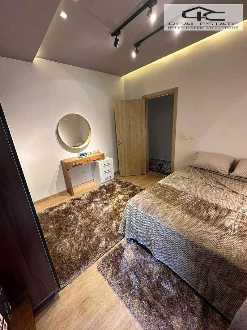 11 IMG-20251103-WA0039. jpg