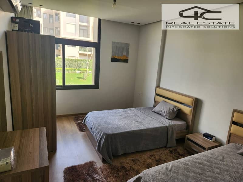 12 IMG-20251103-WA0040. jpg