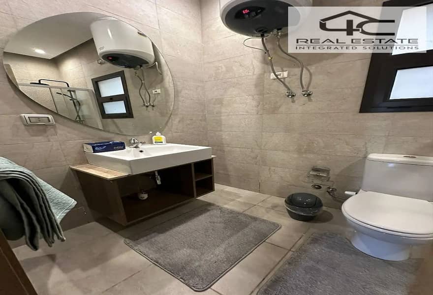 13 IMG-20251103-WA0042. jpg