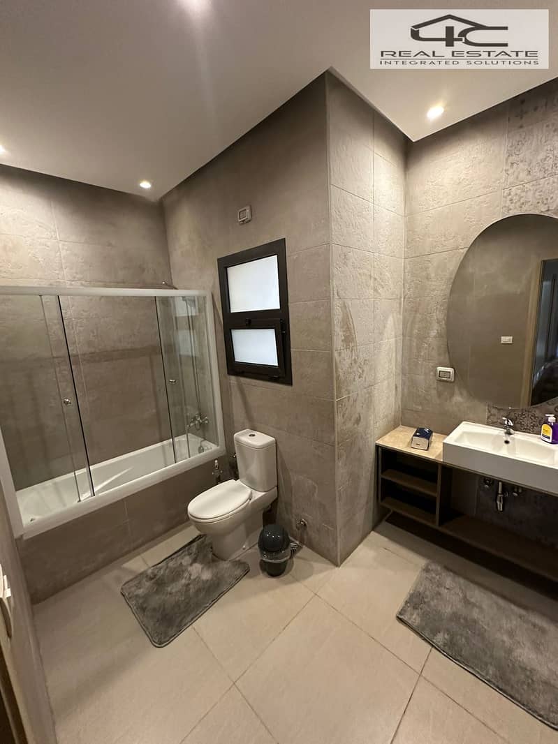 14 IMG-20251103-WA0030. jpg