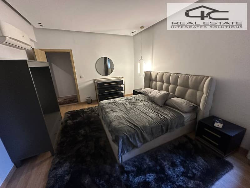 16 IMG-20251103-WA0044. jpg