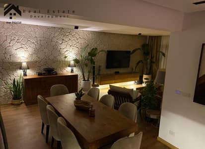 فلیٹ 2 غرفة نوم للبيع في القاهرة الجديدة، القاهرة - WhatsApp Image 2025-06-22 at 11.30. 33 AM. jpeg