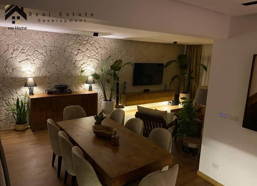 WhatsApp Image 2025-06-22 at 11.30. 33 AM. jpeg