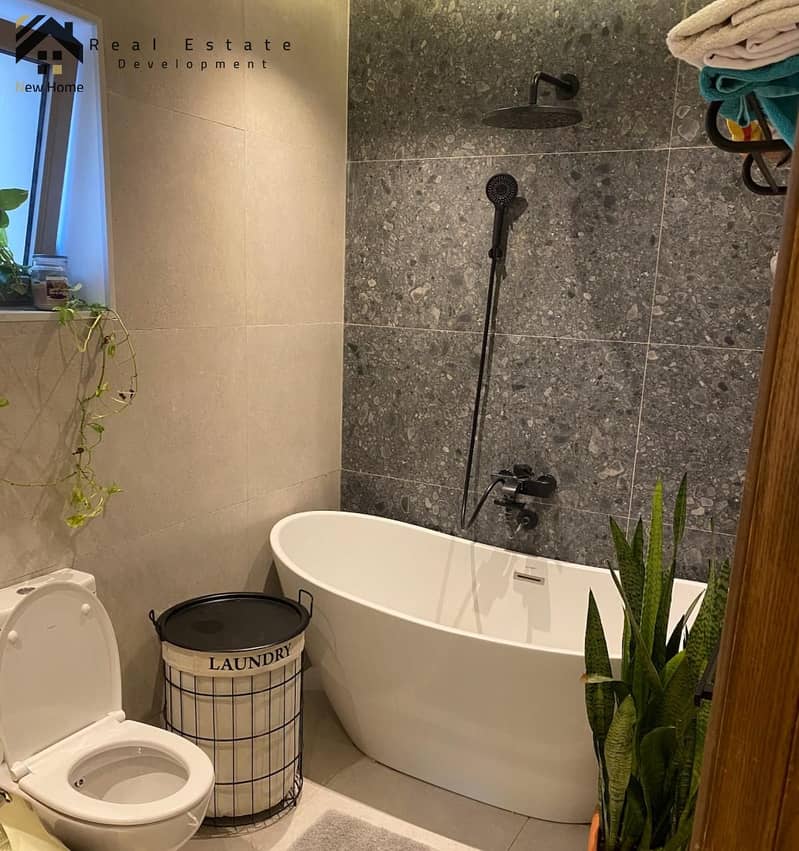 2 WhatsApp Image 2025-06-22 at 11.30. 34 AM (1). jpeg