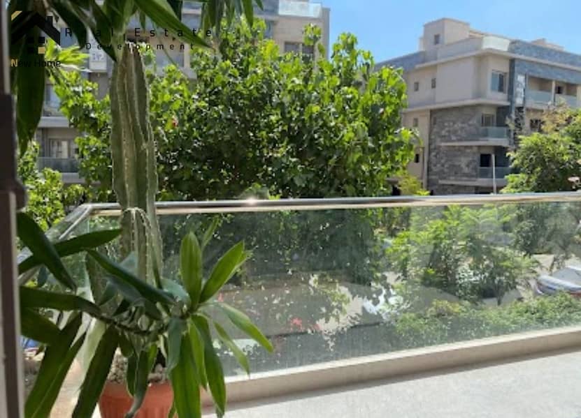 3 WhatsApp Image 2025-06-22 at 11.30. 34 AM. jpeg