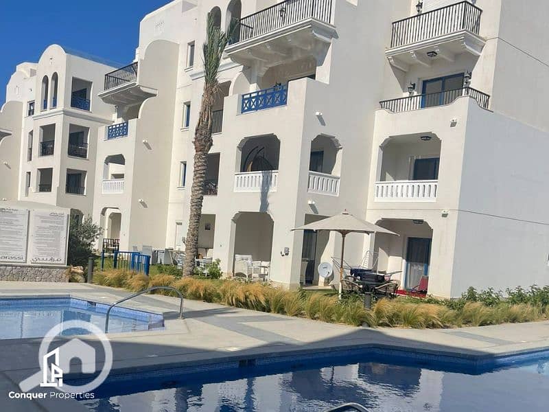 7 Untitled design - 2023-07-26T150421.581. png