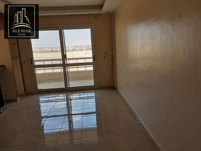 فلیٹ 3 غرف نوم للبيع في مدينتي، القاهرة - 58bf6716-4ec6-486b-b22b-3984556829ff. jpg فلیٹ 3 غرف نوم للبيع في مدينتي، القاهرة - 58bf6716-4ec6-486b-b22b-3984556829ff. jpg