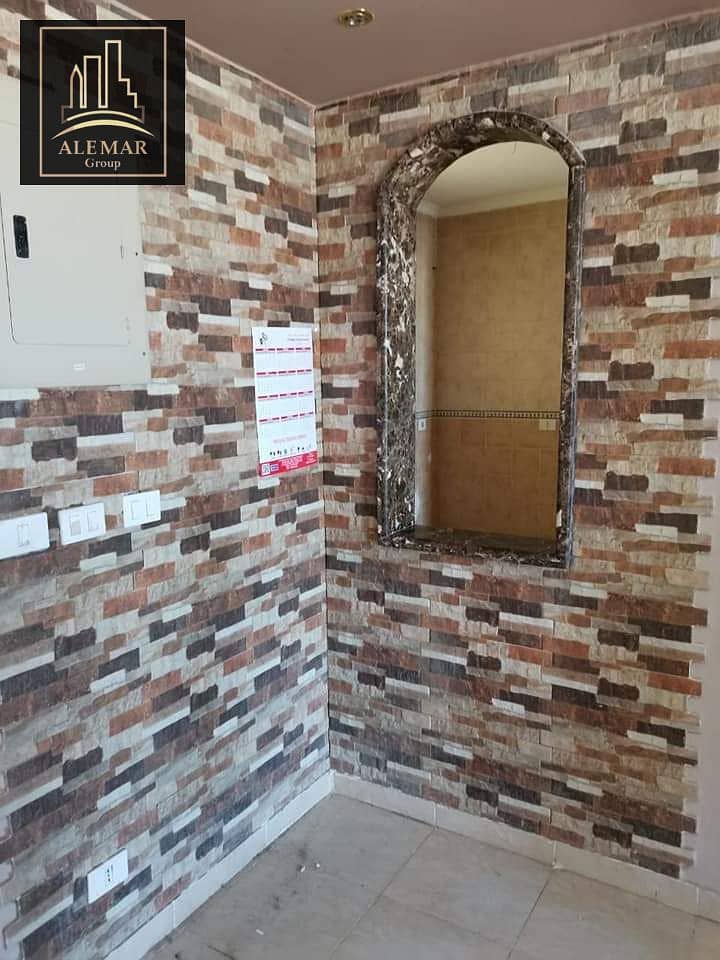 2 07bc4915-68ed-4e48-a20d-23f0f5a98afc. jpg