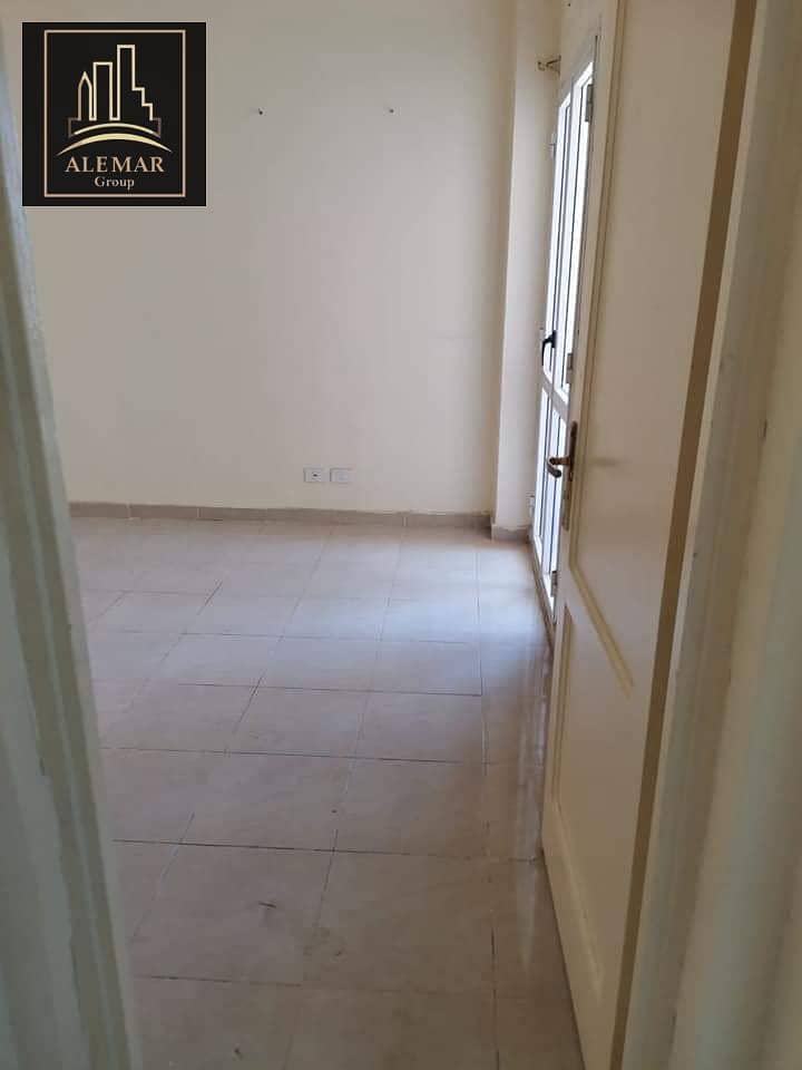 4 4181f75a-c747-4be0-aedd-9eb108c6170d (1). jpg