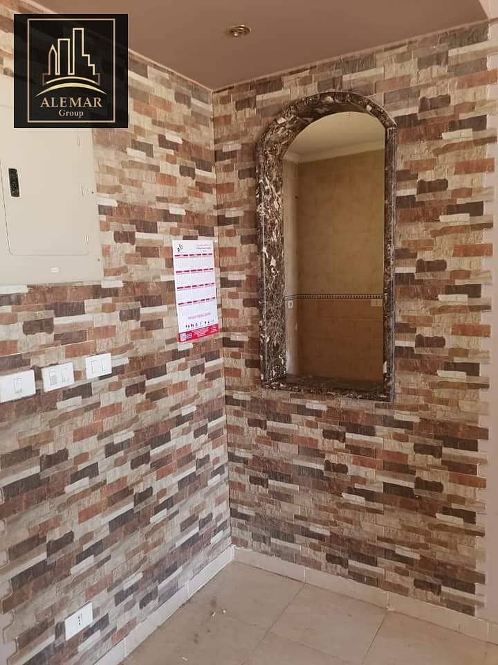 5 04481cc7-53b4-418b-9e1e-cc279e121efd. jpg