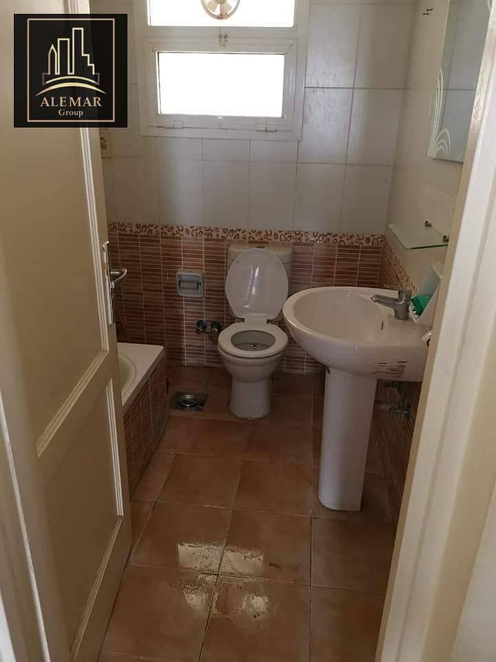 6 0928142b-7ac5-4fc7-bfff-6578798a5bbd. jpg