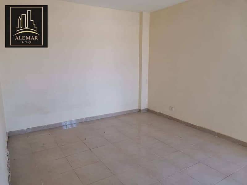 7 a494ec86-2fb0-437d-a08c-710fd35e9f43 (1). jpg