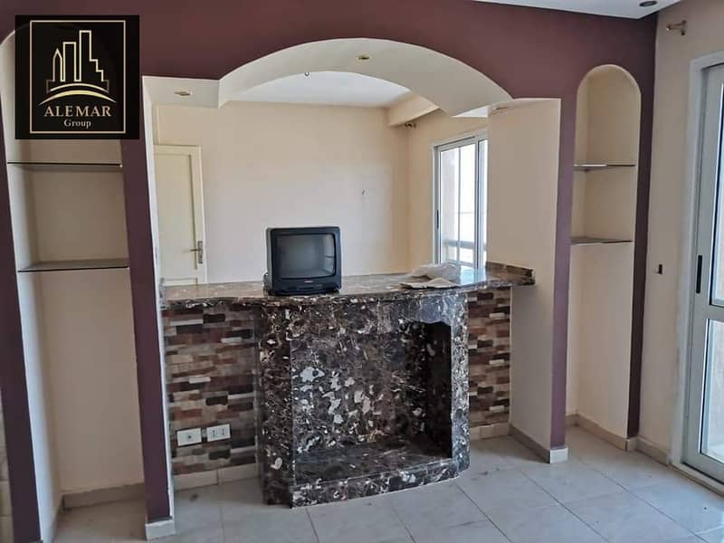 8 d2353d15-f742-46d4-93f4-9b13462b9aaf. jpg