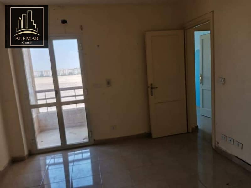 10 ffa3c82d-8aab-4d28-ad19-0eb2d0467fbe (1). jpg