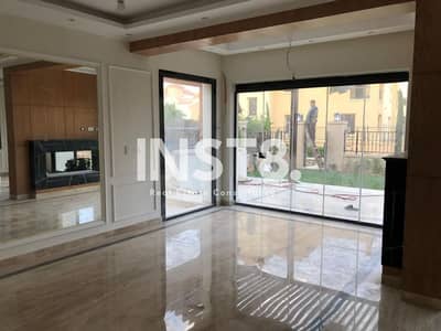 فیلا 4 غرف نوم للايجار في القاهرة الجديدة، القاهرة - 69086f1856284_2df06c7f-f7f7-4d29-85a6-07b380aceb49. jpeg