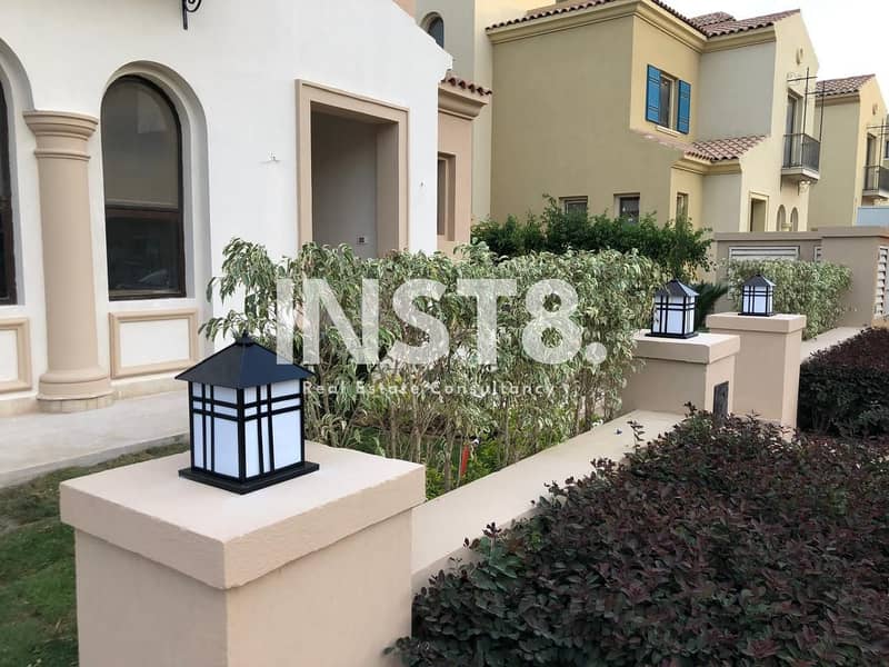 4 69086f17ddb5e_2b094005-310c-42ed-a22e-68b7df96e199. jpeg