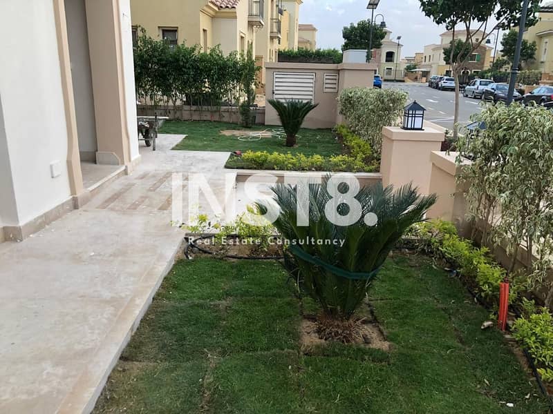 5 69086f19ea884_971ccfc6-c6ea-4487-958b-668698e0473b. jpeg