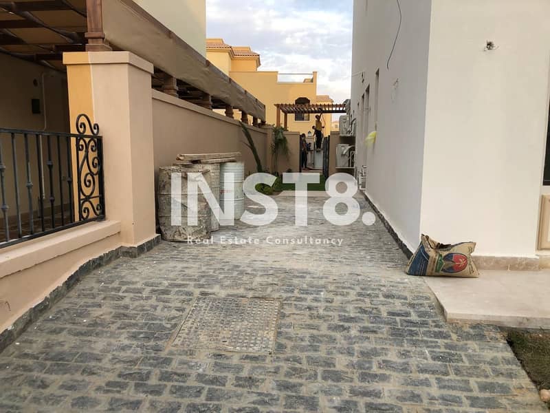 6 69086f1a38482_af138c6b-f40e-4c57-a5e2-650298241d68. jpeg