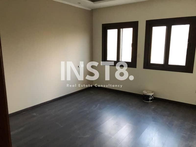 7 69086f1aca83a_fbe9b473-788f-4b23-8d0e-12fd150baf40. jpeg