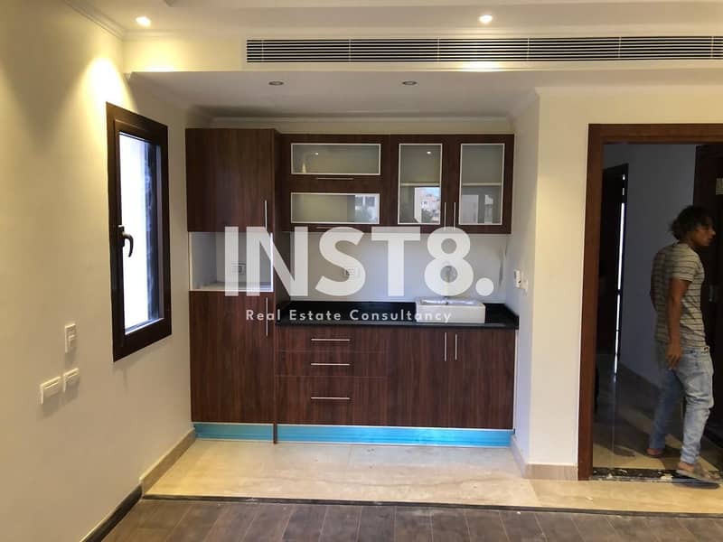 8 69086f19a4923_57cf7aa7-1324-40d0-81ec-7b1ebffebc80. jpeg