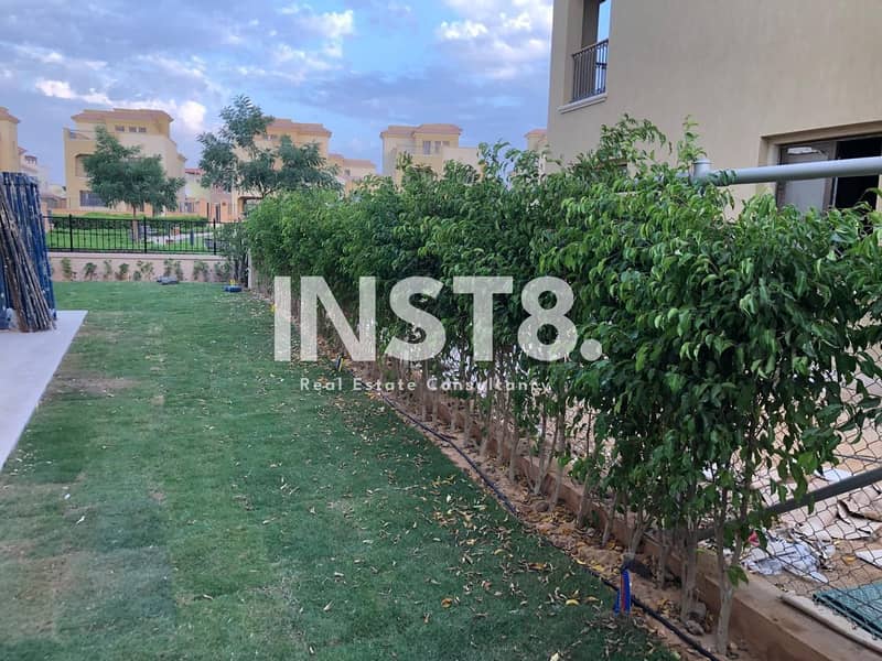 9 69086f1898be7_7c6ac940-61a4-4674-a05f-c834ec5b0893. jpeg