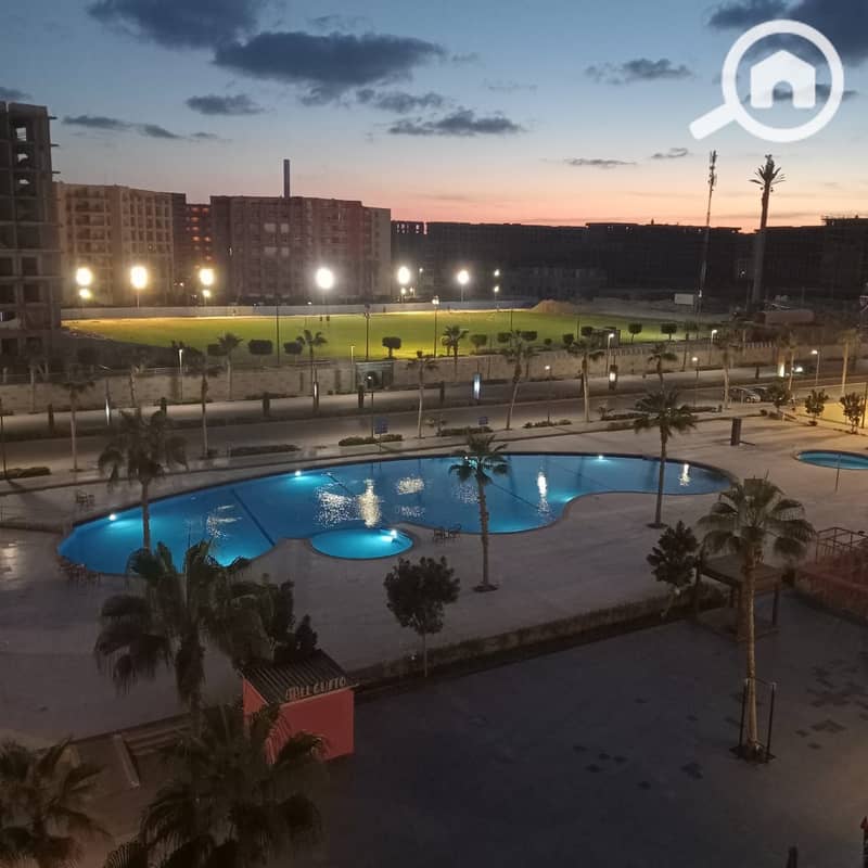 2 IMG-20251103-WA0152. jpg