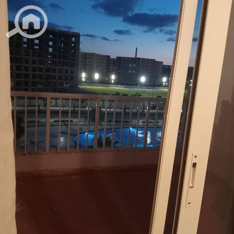 3 IMG-20251103-WA0145. jpg