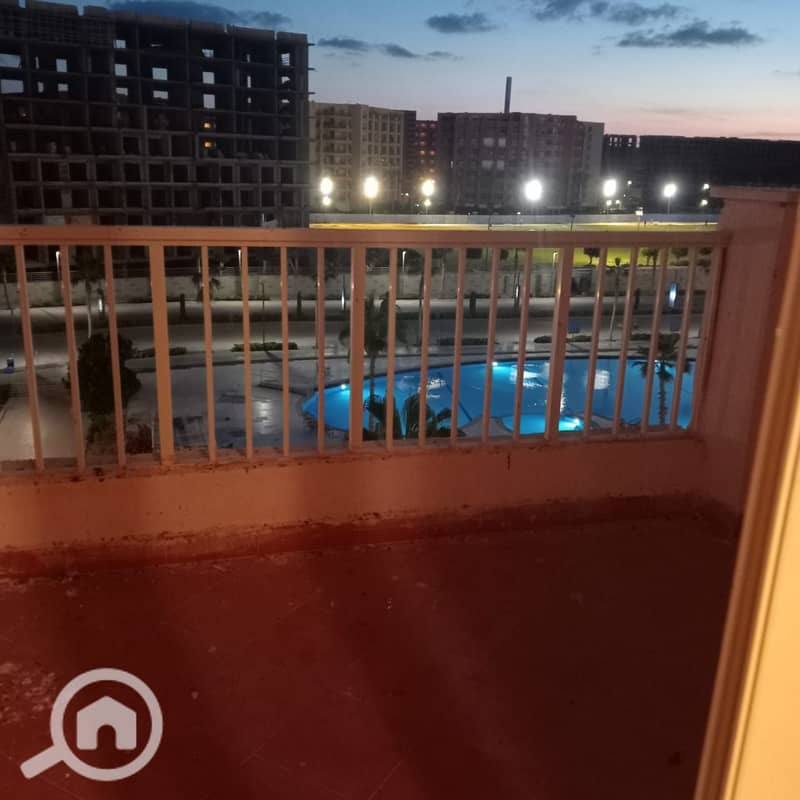 4 IMG-20251103-WA0151. jpg