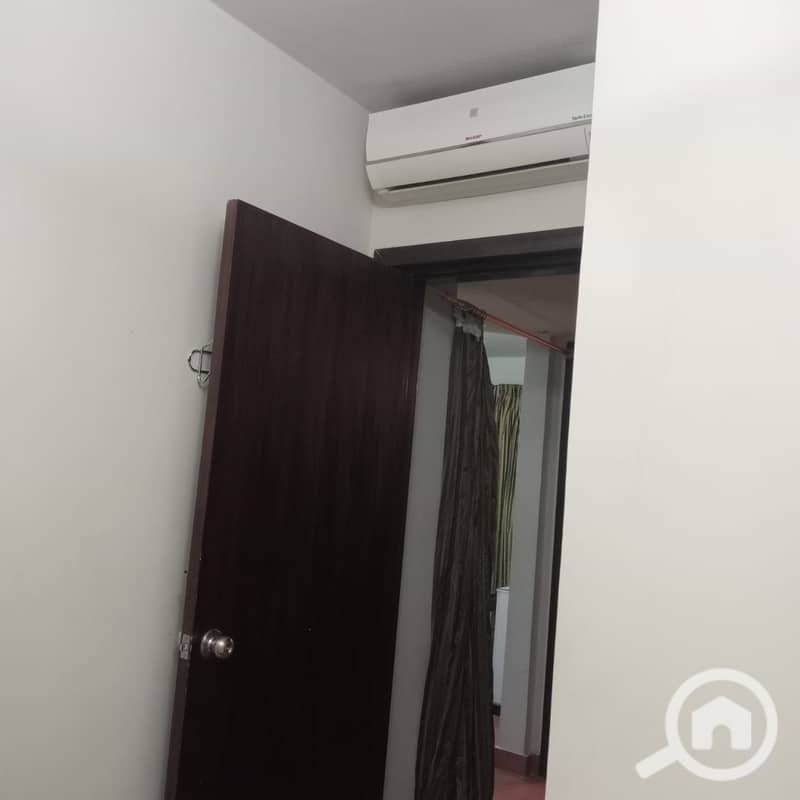 5 IMG-20251103-WA0141. jpg