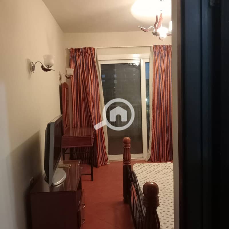 6 IMG-20251103-WA0142. jpg