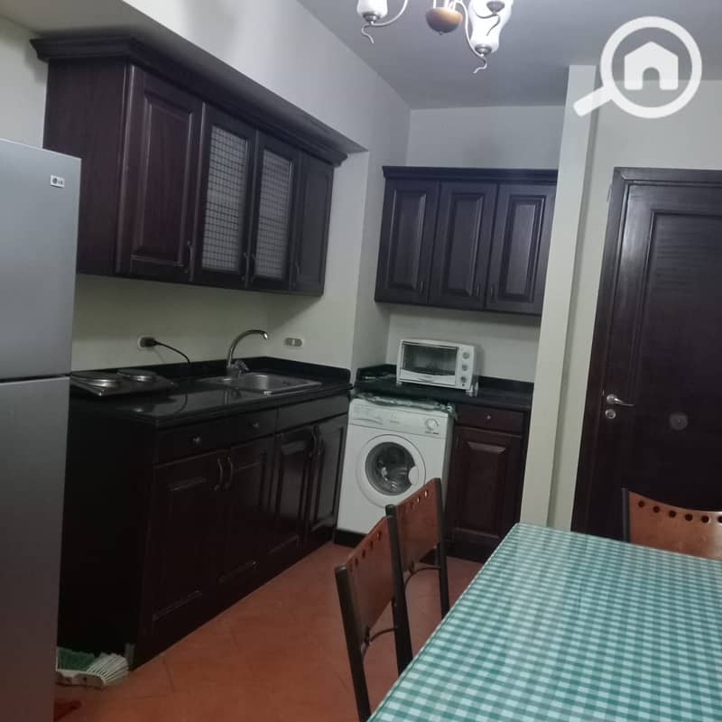 7 IMG-20251103-WA0143. jpg