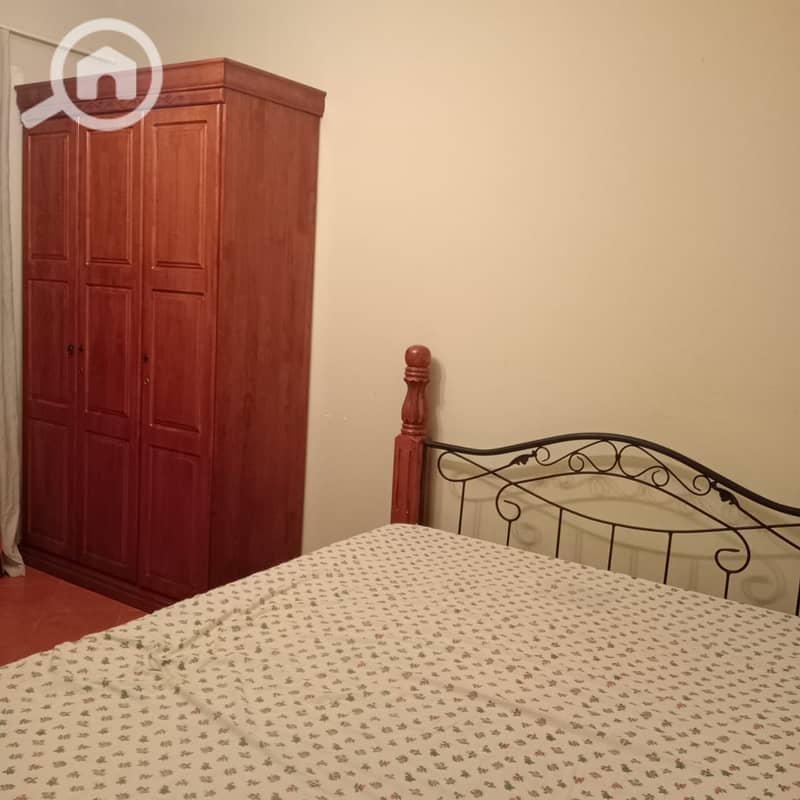 8 IMG-20251103-WA0144. jpg