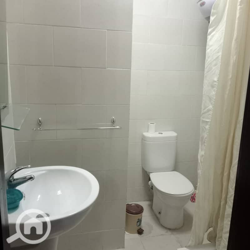 9 IMG-20251103-WA0146. jpg