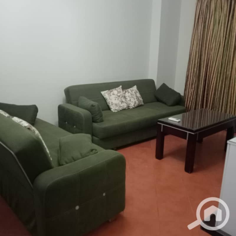 10 IMG-20251103-WA0147. jpg