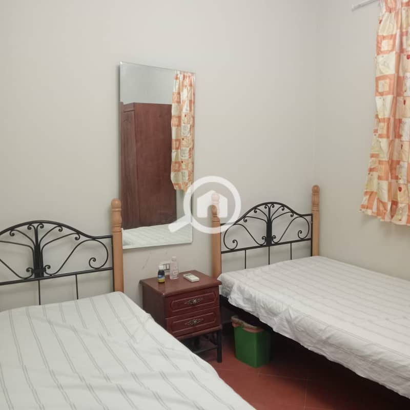 11 IMG-20251103-WA0148. jpg